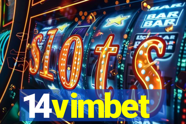 14vimbet