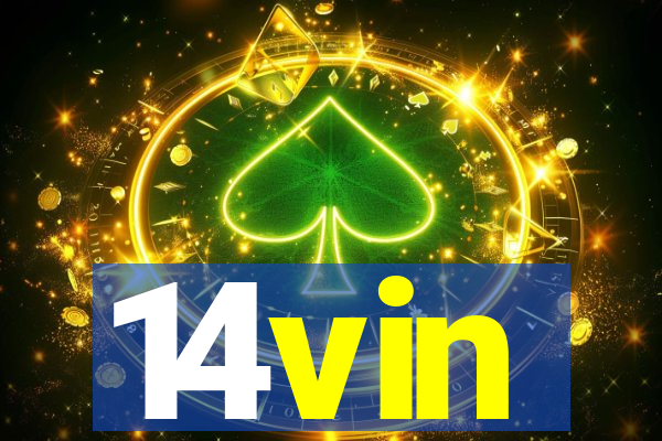 14vin