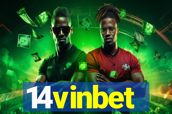 14vinbet