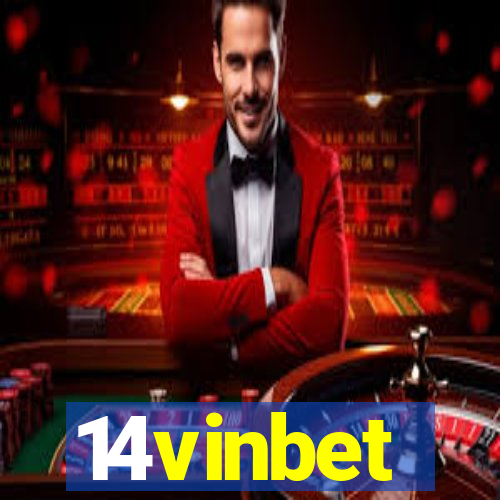 14vinbet