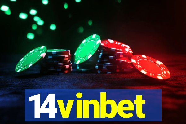 14vinbet