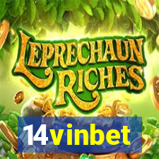 14vinbet