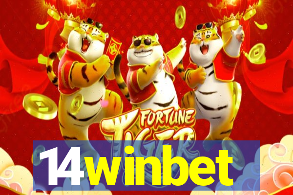 14winbet