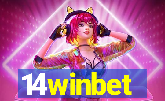 14winbet