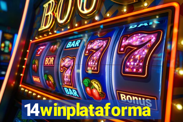 14winplataforma