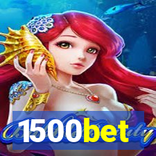 1500bet