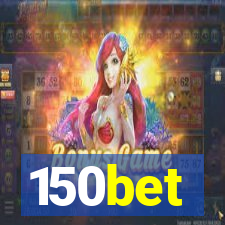 150bet