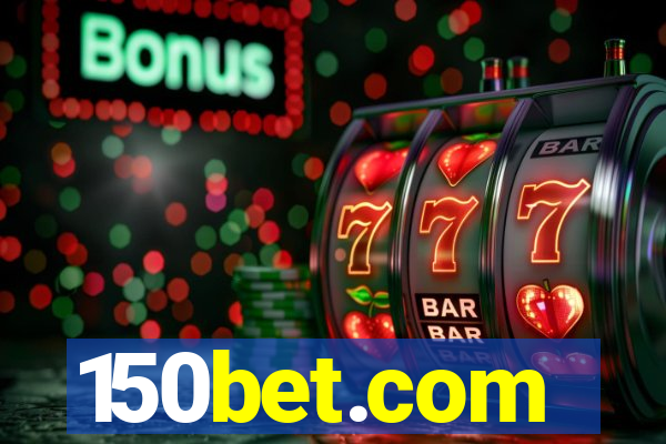 150bet.com