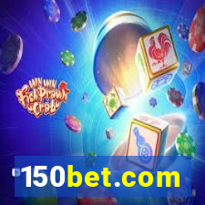 150bet.com