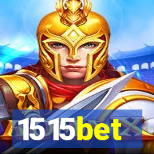 1515bet