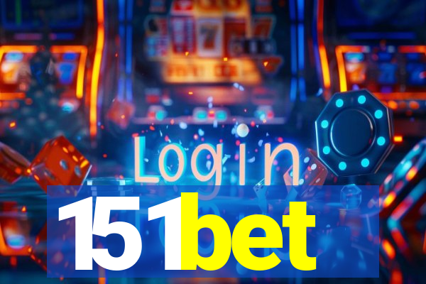 151bet