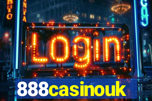 888casinouk