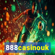 888casinouk