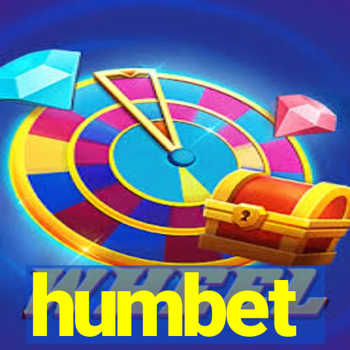 humbet