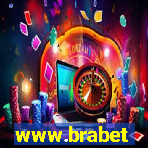 www.brabet