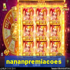 nananpremiacoes