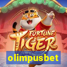 olimpusbet