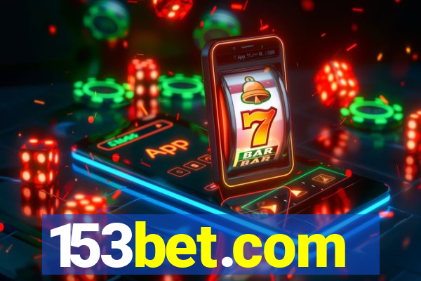 153bet.com