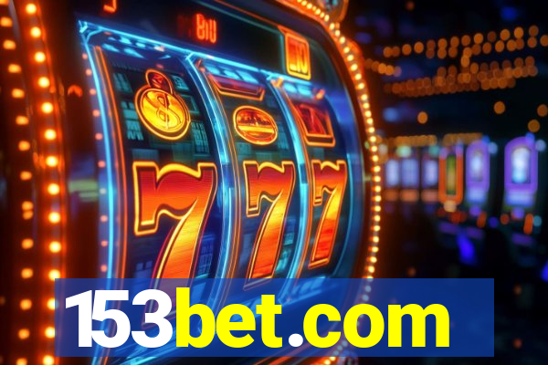 153bet.com