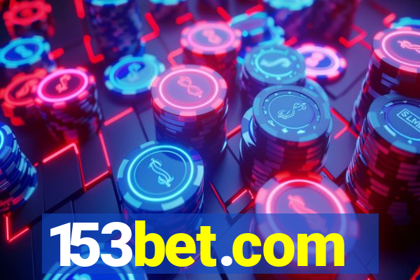 153bet.com