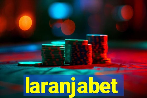 laranjabet