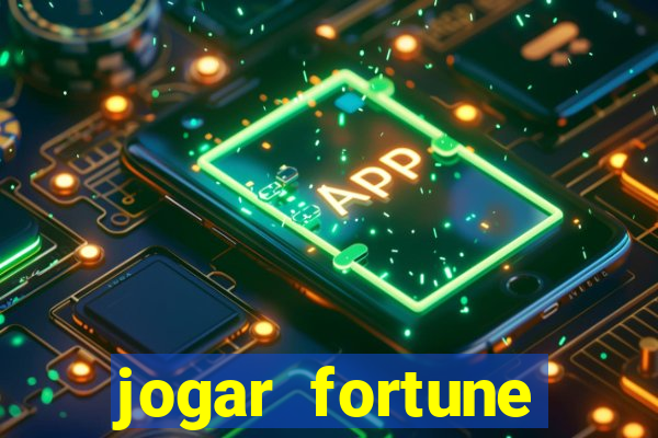 jogar fortune rabbit de gra?a