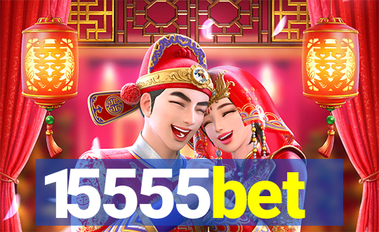 15555bet