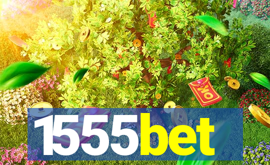 1555bet