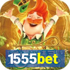 1555bet