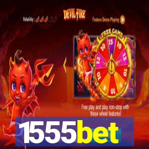 1555bet