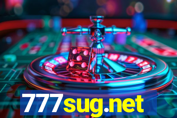 777sug.net