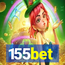 155bet