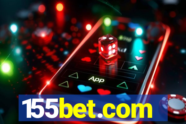 155bet.com