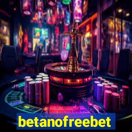 betanofreebet