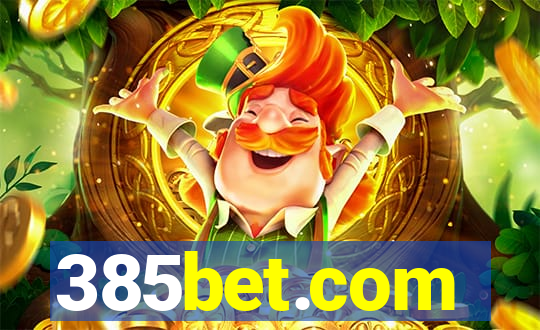 385bet.com