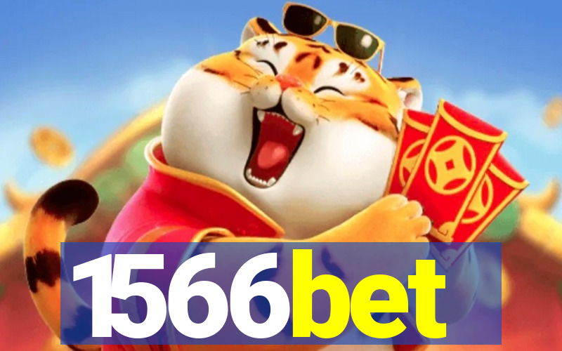 1566bet