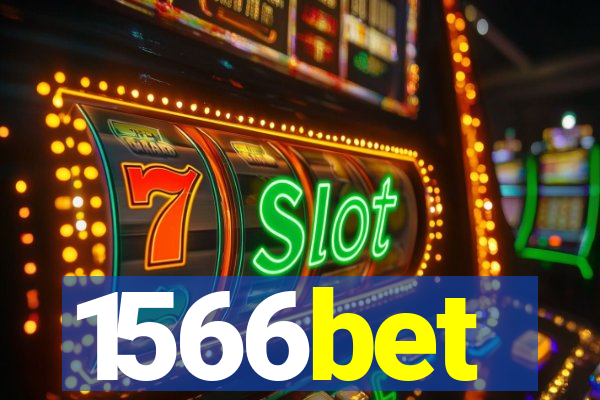 1566bet