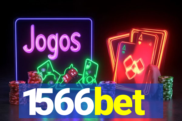 1566bet