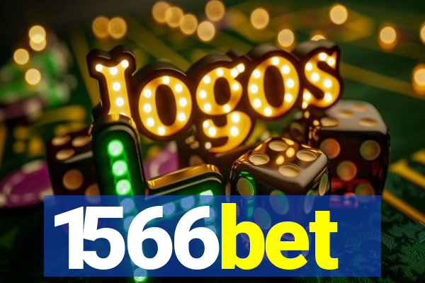 1566bet