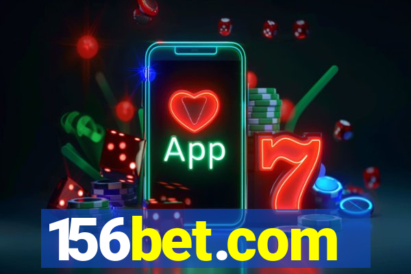 156bet.com