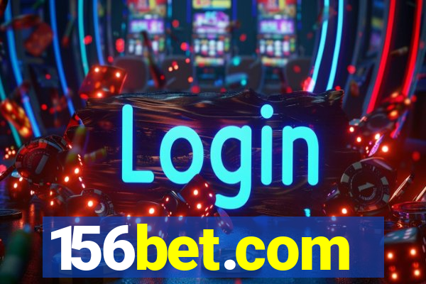 156bet.com