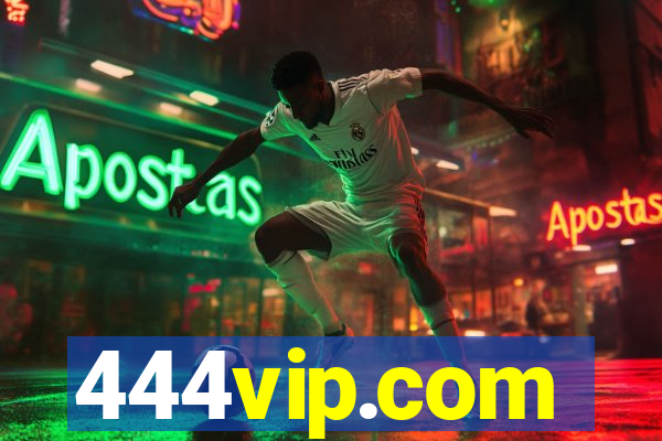 444vip.com