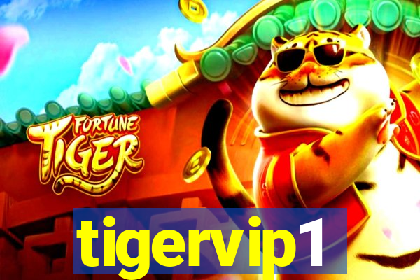 tigervip1