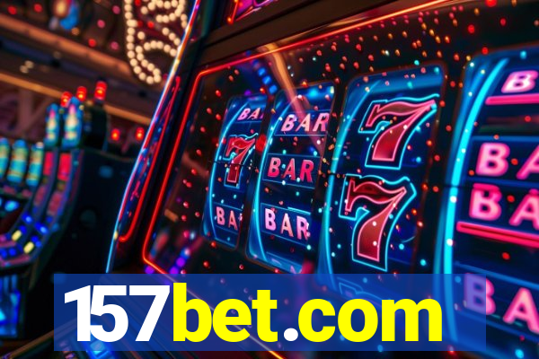 157bet.com