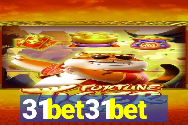 31bet31bet