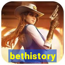 bethistory