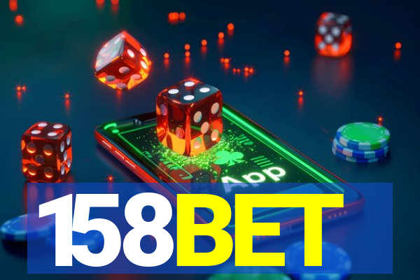 158BET