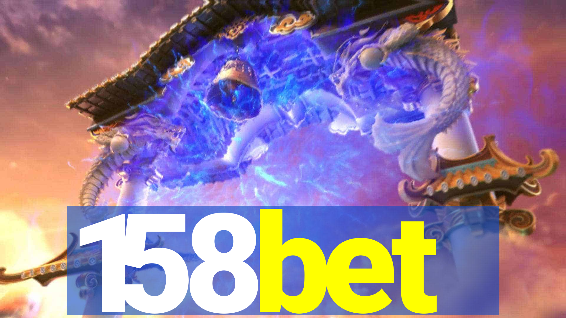 158bet