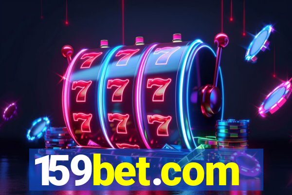 159bet.com