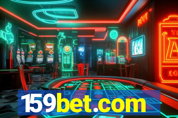 159bet.com